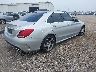 55SWF4KB6GU****** Salvamento y Destrozados 2016 Mercedes-Benz C 300 en Estado de Illinois
