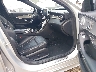 55SWF4KB6GU****** Usados y Reparables 2016 Mercedes-Benz C 300 en Estado de Illinois