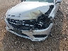 55SWF4KB6GU****** Salvamento y Reparables 2016 Mercedes-Benz C 300 en Estado de Illinois