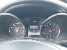 55SWF4KB6GU****** Salvamento 2016 Mercedes-Benz C 300 en Chicago North