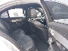 55SWF4KB6GU****** Destrozados 2016 Mercedes-Benz C 300 en Chicago North