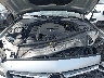 55SWF4KB6GU****** Reparables 2016 Mercedes-Benz C 300 en Chicago North