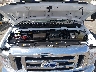 1FDXE4FNXMD****** Reparables 2021 Ford E-450 en Rec Rides Online Exclusive