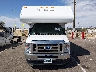 1FDXE4FNXMD****** Salvamento 2021 Ford E-450