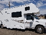 1FDXE4FNXMD****** Destrozados 2021 Ford E-450