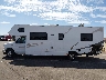 1FDXE4FNXMD****** Usados 2021 Ford E-450