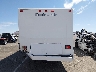 1FDXE4FNXMD****** Reparables 2021 Ford E-450