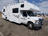 1FDXE4FNXMD****** Salvamento y Destrozados 2021 Ford E-450 en Rec Rides Online Exclusive