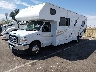 1FDXE4FNXMD****** Usados y Reparables 2021 Ford E-450 en Rec Rides Online Exclusive