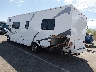 1FDXE4FNXMD****** Salvamento y Reparables 2021 Ford E-450 en Rec Rides Online Exclusive