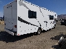 1FDXE4FNXMD****** Salvamento y Destrozados 2021 Ford E-450 en Estado de Nevada