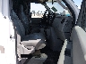 1FDXE4FNXMD****** Usados y Reparables 2021 Ford E-450 en Estado de Nevada