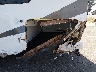 1FDXE4FNXMD****** Salvamento y Reparables 2021 Ford E-450 en Estado de Nevada