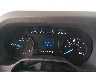 1FDXE4FNXMD****** Salvamento 2021 Ford E-450 en Rec Rides Online Exclusive