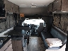 1FDXE4FNXMD****** Destrozados 2021 Ford E-450 en Rec Rides Online Exclusive