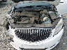 1G4PR5SK0H4****** Repairable 2017 Buick Verano in Elkton