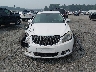 1G4PR5SK0H4****** Wrecked 2017 Buick Verano in Maryland State