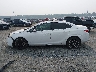 1G4PR5SK0H4****** Repairable 2017 Buick Verano in Maryland State