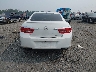 1G4PR5SK0H4****** Wrecked 2017 Buick Verano