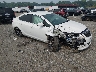 1G4PR5SK0H4****** Salvage and Wrecked 2017 Buick Verano in Elkton