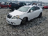 1G4PR5SK0H4****** Used and Repairable 2017 Buick Verano in Elkton