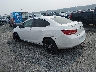 1G4PR5SK0H4****** Salvage and Repairable 2017 Buick Verano in Elkton