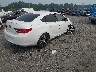1G4PR5SK0H4****** Salvage and Wrecked 2017 Buick Verano in Maryland State