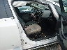 1G4PR5SK0H4****** Used and Repairable 2017 Buick Verano in Maryland State