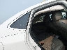 1G4PR5SK0H4****** Wrecked 2017 Buick Verano in Elkton