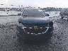 3GNAXKEV7ML****** Used 2021 Chevrolet Equinox in South Carolina State