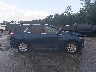 3GNAXKEV7ML****** Repairable 2021 Chevrolet Equinox in South Carolina State