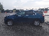 3GNAXKEV7ML****** Salvage 2021 Chevrolet Equinox