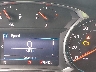 3GNAXKEV7ML****** Wrecked 2021 Chevrolet Equinox