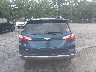 3GNAXKEV7ML****** Used 2021 Chevrolet Equinox