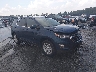 3GNAXKEV7ML****** Salvage and Wrecked 2021 Chevrolet Equinox in Lexington