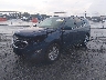 3GNAXKEV7ML****** Used and Repairable 2021 Chevrolet Equinox in Lexington