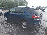 3GNAXKEV7ML****** Salvage and Repairable 2021 Chevrolet Equinox in Lexington