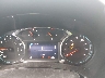 3GNAXKEV7ML****** Salvage 2021 Chevrolet Equinox in Lexington