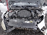 WAUENCF51JA****** Reparables 2018 Audi A5 en Las Vegas