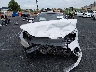 WAUENCF51JA****** Usados 2018 Audi A5 en Estado de Nevada