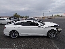 WAUENCF51JA****** Reparables 2018 Audi A5 en Estado de Nevada