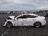 WAUENCF51JA****** Salvamento 2018 Audi A5