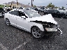 WAUENCF51JA****** Salvamento y Destrozados 2018 Audi A5 en Las Vegas