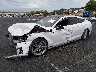 WAUENCF51JA****** Usados y Reparables 2018 Audi A5 en Las Vegas