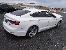 WAUENCF51JA****** Salvamento y Destrozados 2018 Audi A5 en Estado de Nevada