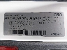 WAUENCF51JA****** Usados 2018 Audi A5 en Las Vegas