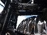 56KDBABHXN3****** Reparables 2022 Indian Super Chief en Rec Rides Online Exclusive