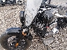 56KDBABHXN3****** Reparables 2022 Indian Super Chief en Estado de Utah