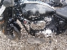 56KDBABHXN3****** Salvamento 2022 Indian Super Chief