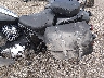 56KDBABHXN3****** Destrozados 2022 Indian Super Chief